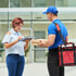 New cargo shipment available in the global market