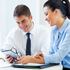 Marketing policy update for logistic services
